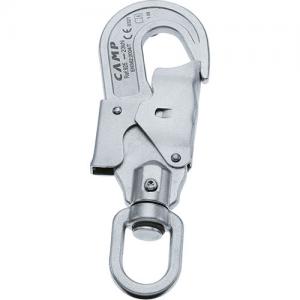SWIVEL HOOK 20 mm - Hook - C.A.M.P. Safety product supplied by HOGL Nigeria
