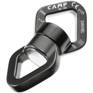 SWIVEL - Swiveling anchor - C.A.M.P. Safety product supplied by HOGL Nigeria