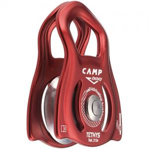TETHYS - Pulley - C.A.M.P. Safety product supplied by HOGL Nigeria