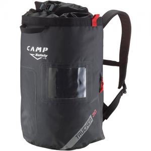 TRUCKER - Backpack - C.A.M.P. Safety product supplied by HOGL Nigeria