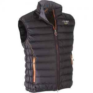 VERTICAL VEST - C.A.M.P. Safety product supplied by HOGL Nigeria