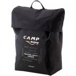 HARNESS BAG - Bag - C.A.M.P. Safety product supplied by HOGL Nigeria