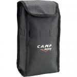 TOOLS BAG - Tools bag - C.A.M.P. Safety product supplied by HOGL Nigeria